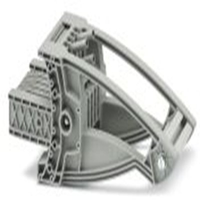 3069222 Phoenix Contact product image